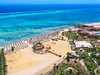 Soulotel Emerald Resorts & Spa #3